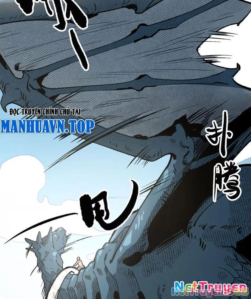 Tinh Linh Chi Hậu Chapter 3 - Trang 2