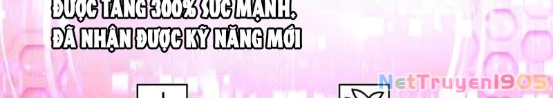 Tinh Linh Chi Hậu Chapter 3 - Trang 2