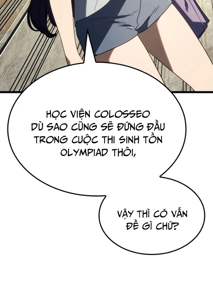 Thiết Huyết Kiếm Sĩ Hồi Quy Chapter 114 - 21