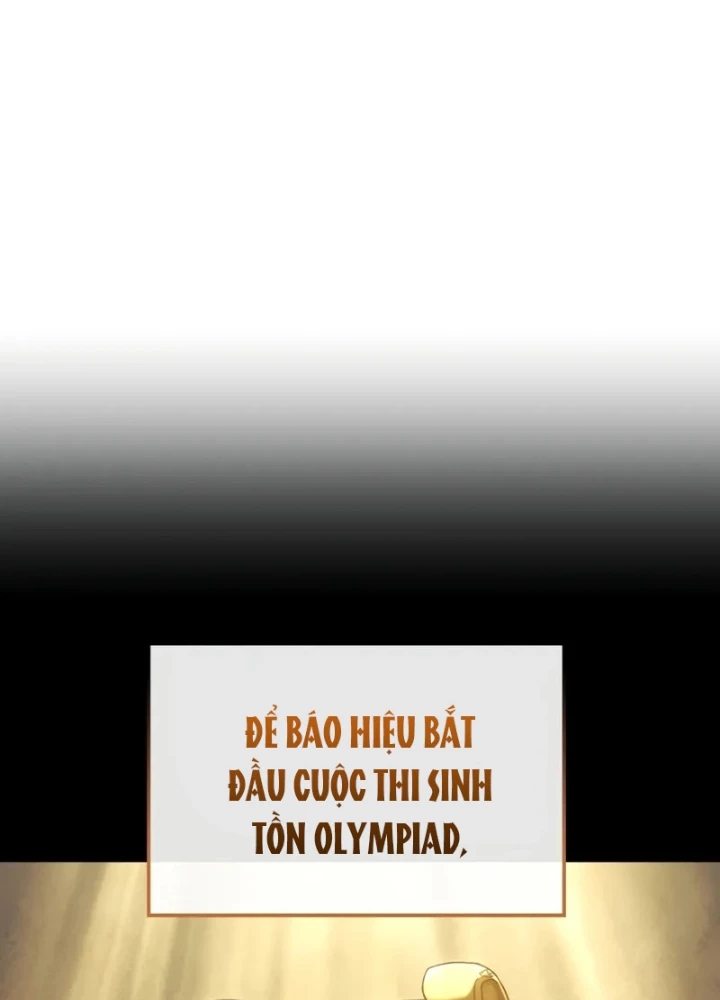 Thiết Huyết Kiếm Sĩ Hồi Quy Chapter 114 - 23