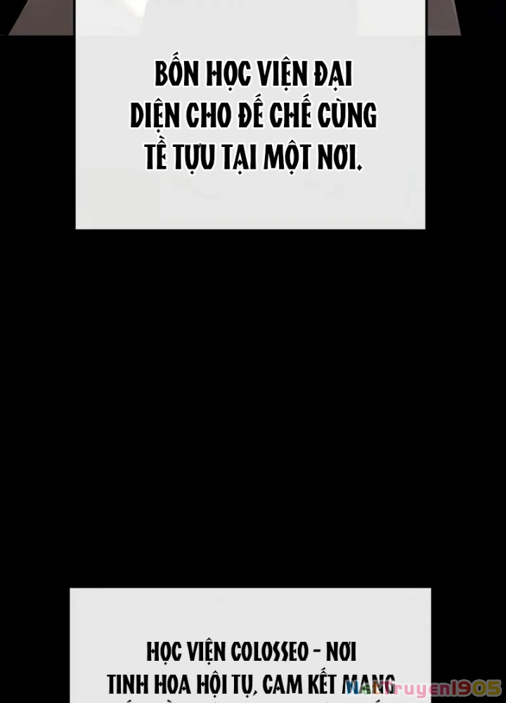 Thiết Huyết Kiếm Sĩ Hồi Quy Chapter 114 - 27