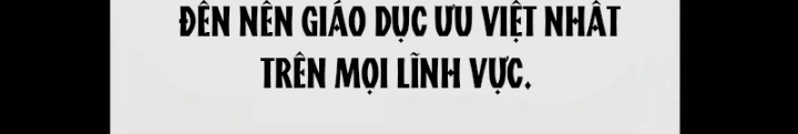 Thiết Huyết Kiếm Sĩ Hồi Quy Chapter 114 - 28