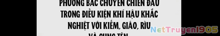 Thiết Huyết Kiếm Sĩ Hồi Quy Chapter 114 - 32