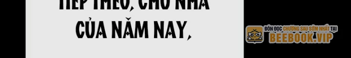 Thiết Huyết Kiếm Sĩ Hồi Quy Chapter 114 - 40