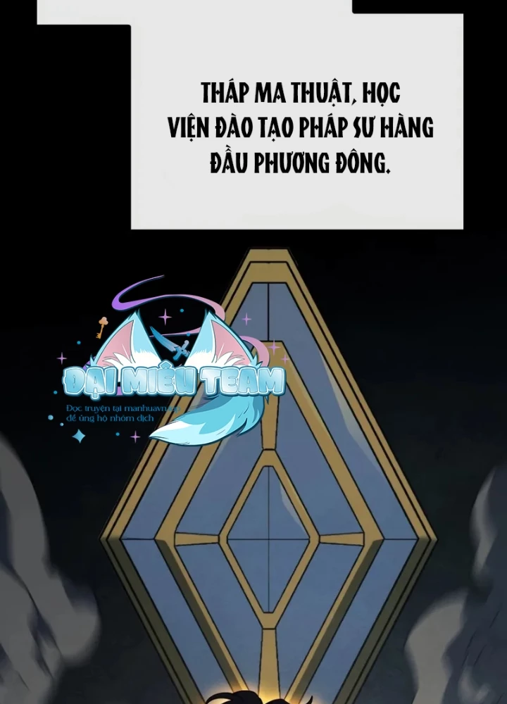 Thiết Huyết Kiếm Sĩ Hồi Quy Chapter 114 - 41