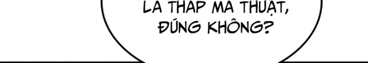 Thiết Huyết Kiếm Sĩ Hồi Quy Chapter 114 - 46