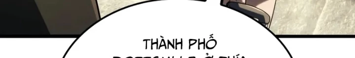 Thiết Huyết Kiếm Sĩ Hồi Quy Chapter 114 - 48