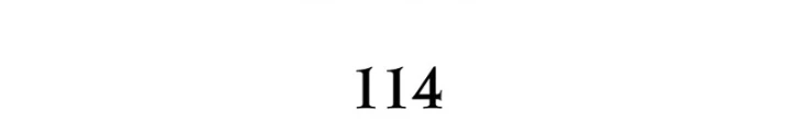 Thiết Huyết Kiếm Sĩ Hồi Quy Chapter 114 - 62