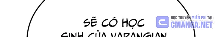 Thiết Huyết Kiếm Sĩ Hồi Quy Chapter 114 - 70
