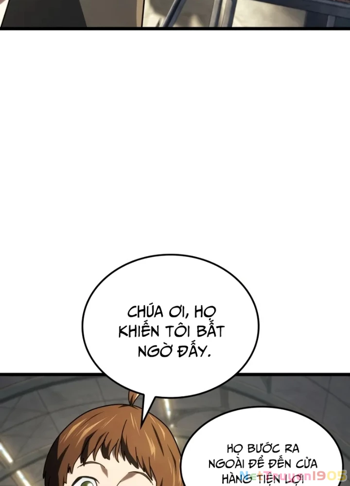 Thiết Huyết Kiếm Sĩ Hồi Quy Chapter 114 - 85