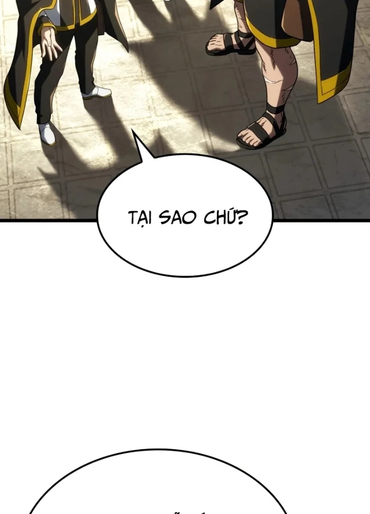 Thiết Huyết Kiếm Sĩ Hồi Quy Chapter 114 - 91