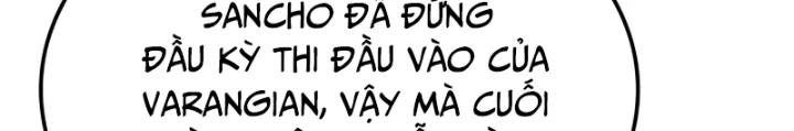 Thiết Huyết Kiếm Sĩ Hồi Quy Chapter 114 - 92