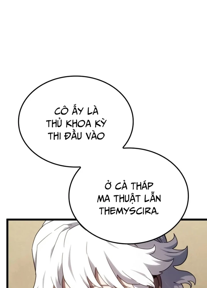 Thiết Huyết Kiếm Sĩ Hồi Quy Chapter 114 - 99