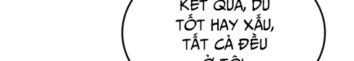 Thiết Huyết Kiếm Sĩ Hồi Quy Chapter 114 - 104