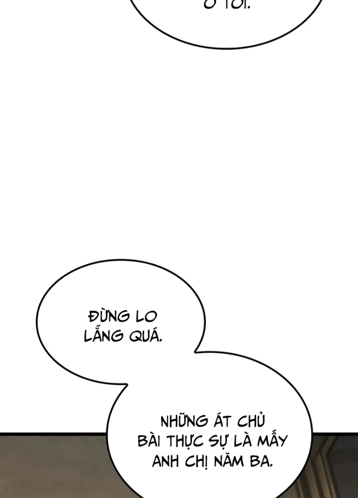 Thiết Huyết Kiếm Sĩ Hồi Quy Chapter 114 - 105