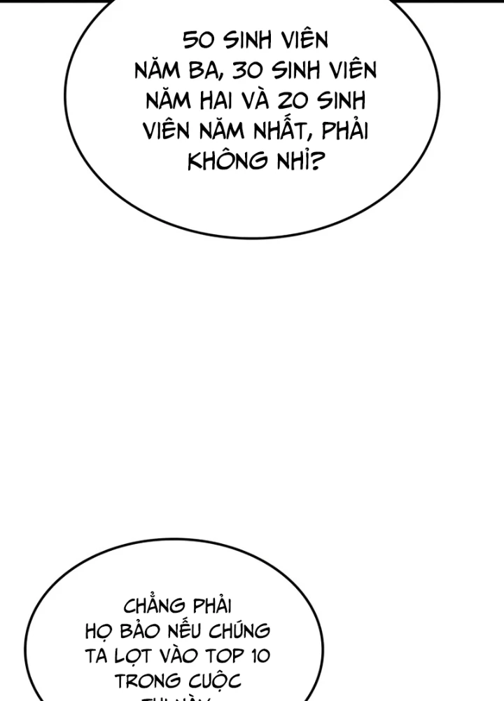 Thiết Huyết Kiếm Sĩ Hồi Quy Chapter 114 - 109