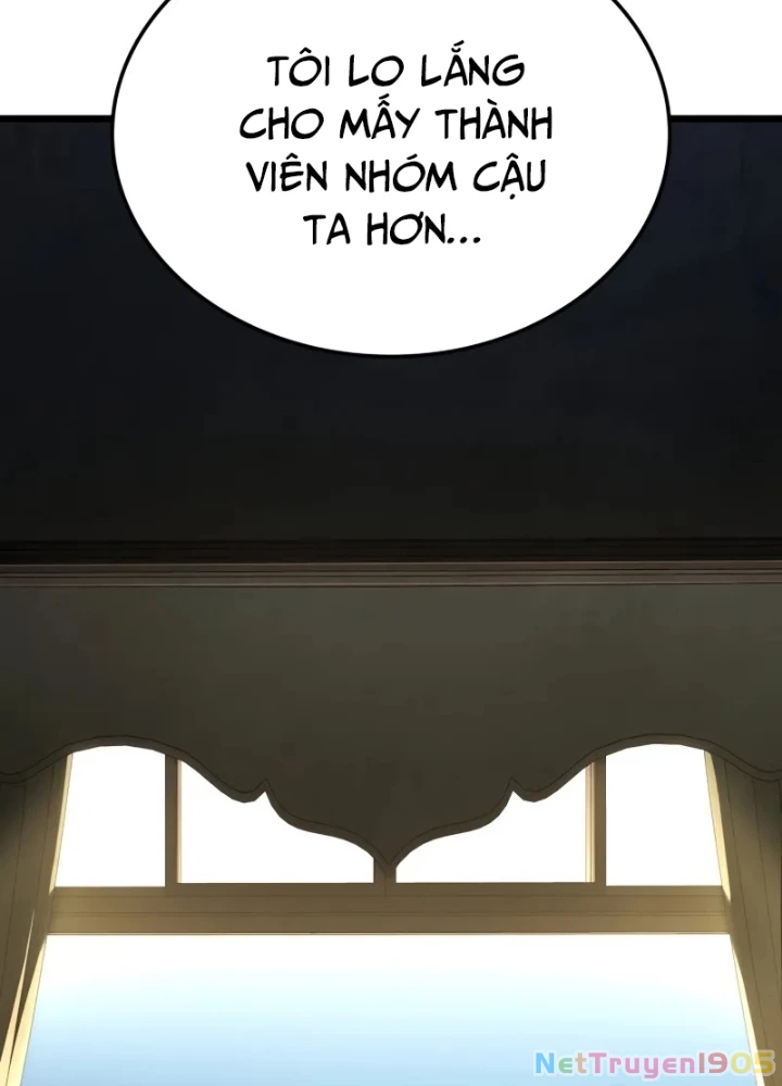 Thiết Huyết Kiếm Sĩ Hồi Quy Chapter 114 - 131