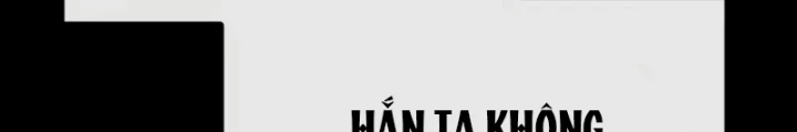 Thiết Huyết Kiếm Sĩ Hồi Quy Chapter 114 - 142