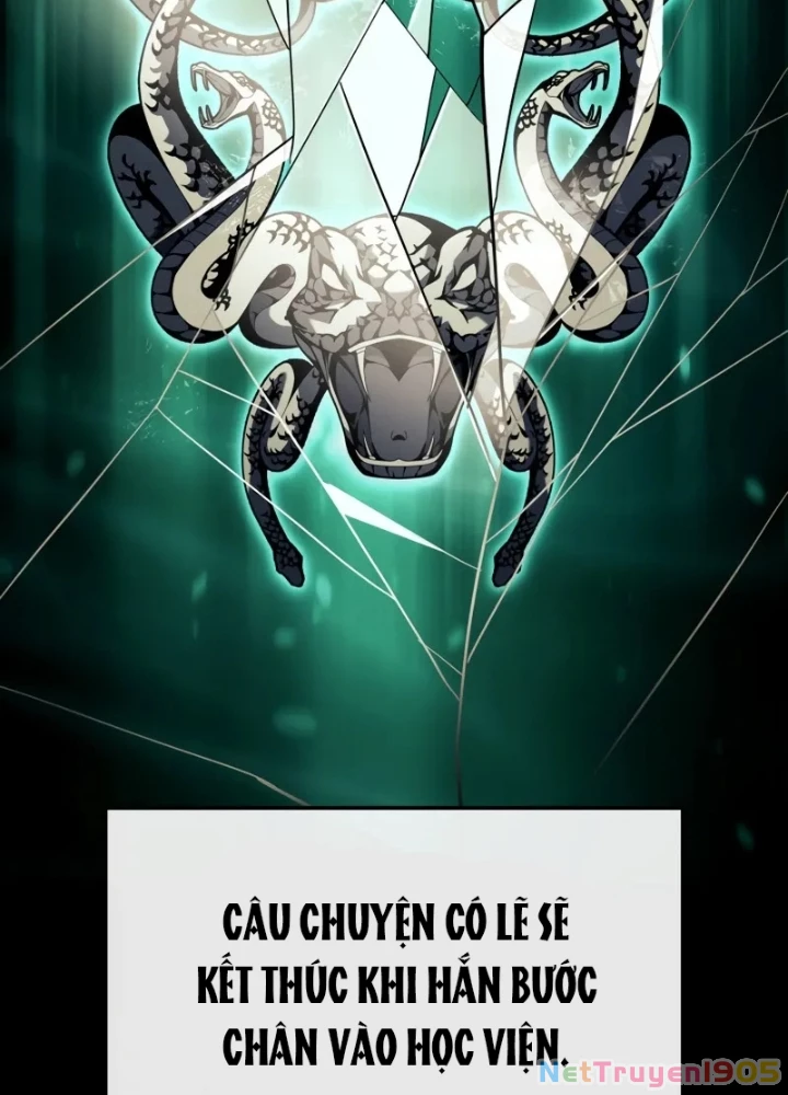 Thiết Huyết Kiếm Sĩ Hồi Quy Chapter 114 - 145