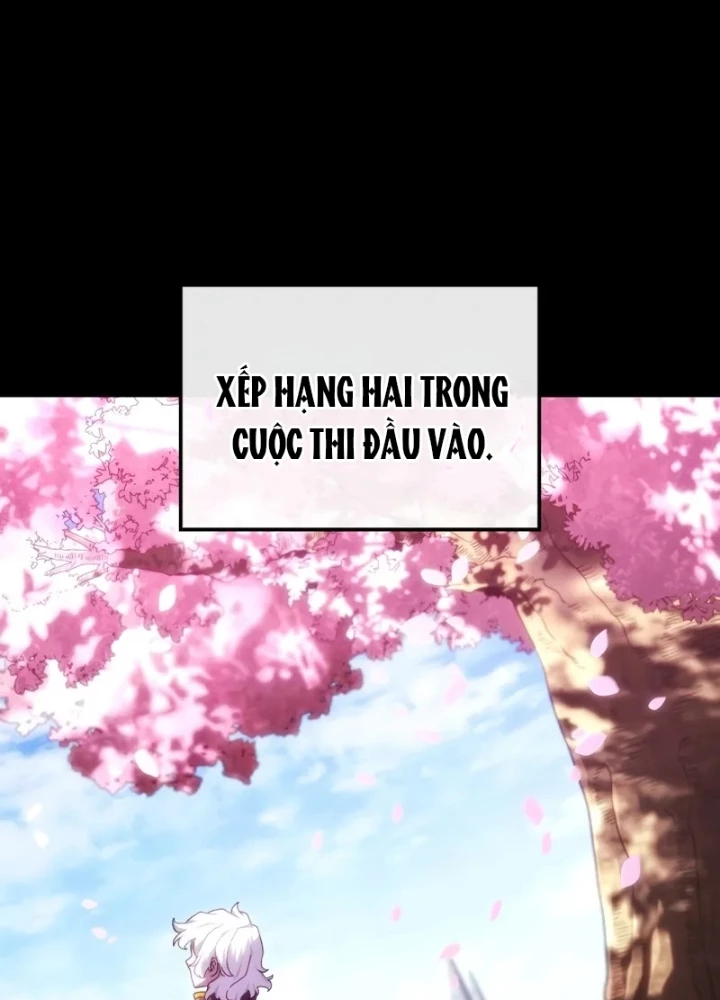Thiết Huyết Kiếm Sĩ Hồi Quy Chapter 114 - 147