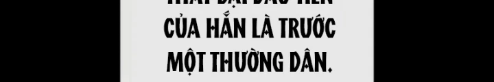 Thiết Huyết Kiếm Sĩ Hồi Quy Chapter 114 - 152