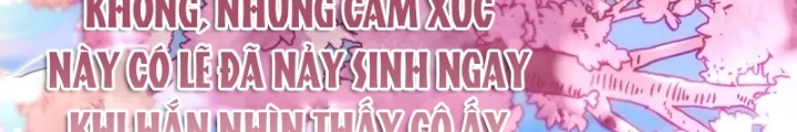 Thiết Huyết Kiếm Sĩ Hồi Quy Chapter 114 - 156