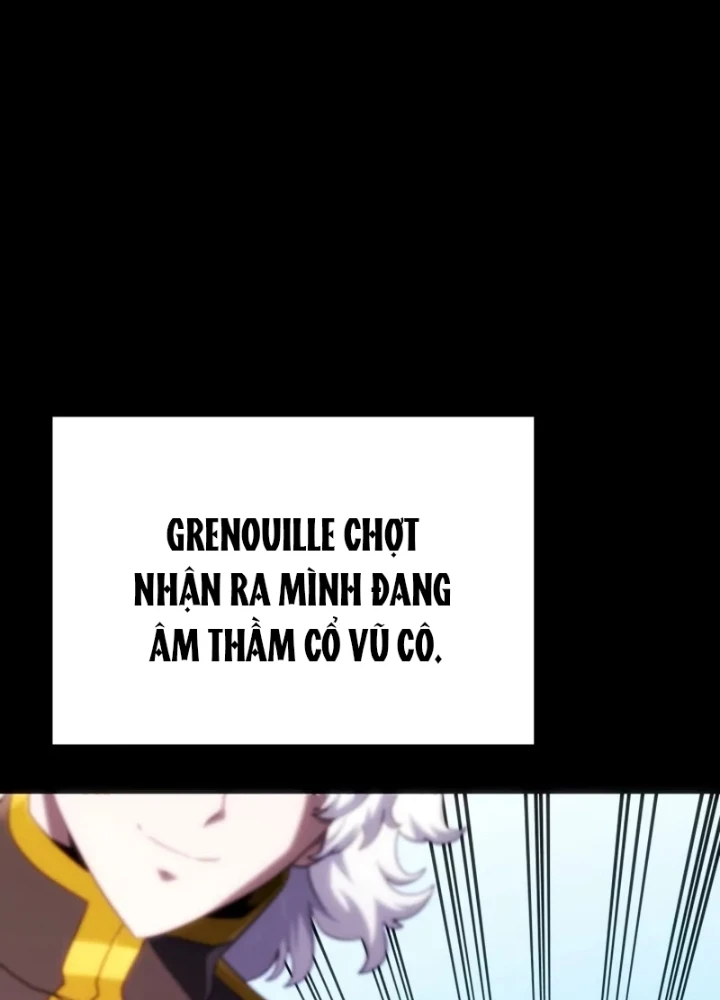 Thiết Huyết Kiếm Sĩ Hồi Quy Chapter 114 - 161