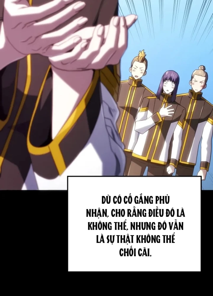 Thiết Huyết Kiếm Sĩ Hồi Quy Chapter 114 - 163