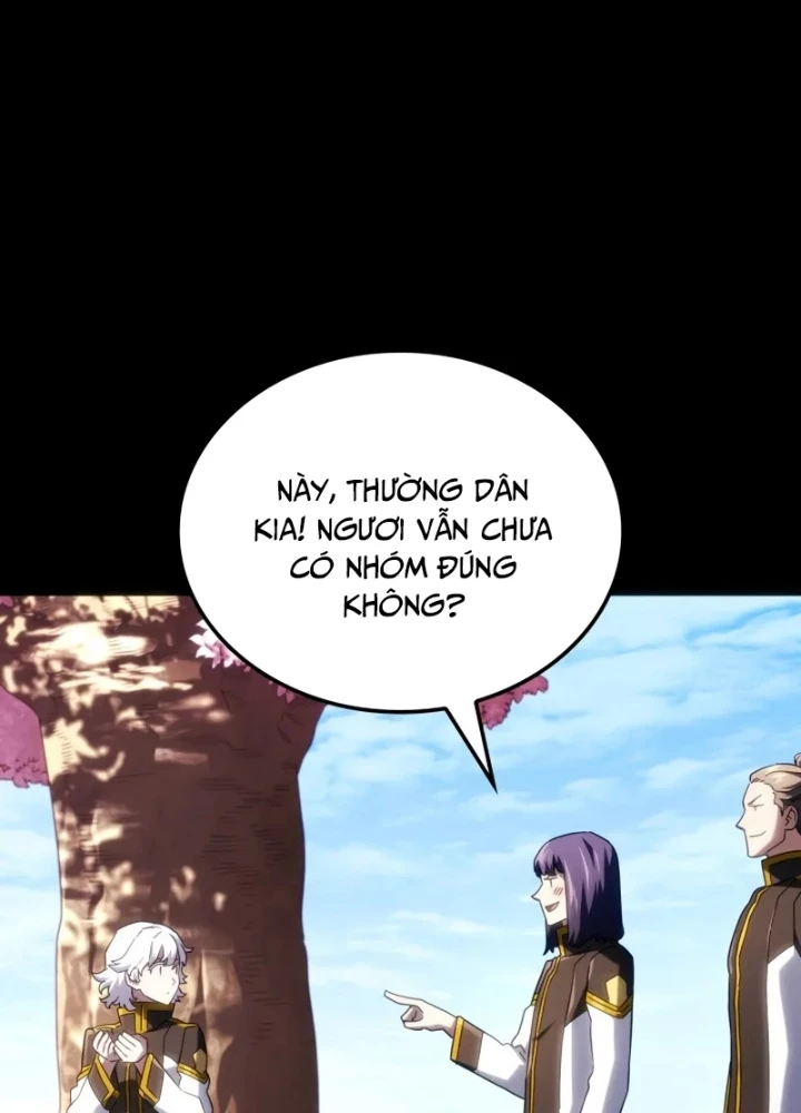 Thiết Huyết Kiếm Sĩ Hồi Quy Chapter 114 - 165