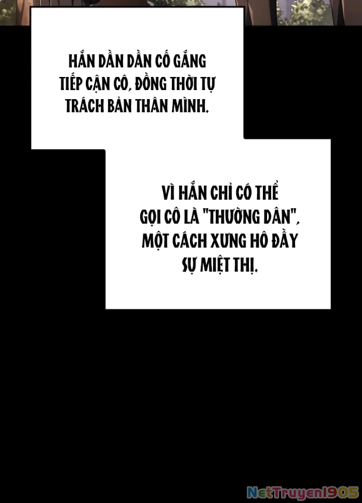 Thiết Huyết Kiếm Sĩ Hồi Quy Chapter 114 - 167