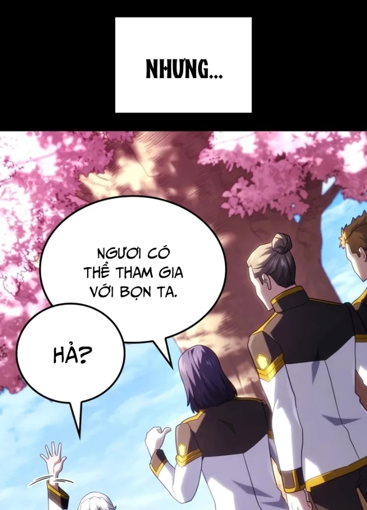 Thiết Huyết Kiếm Sĩ Hồi Quy Chapter 114 - 169