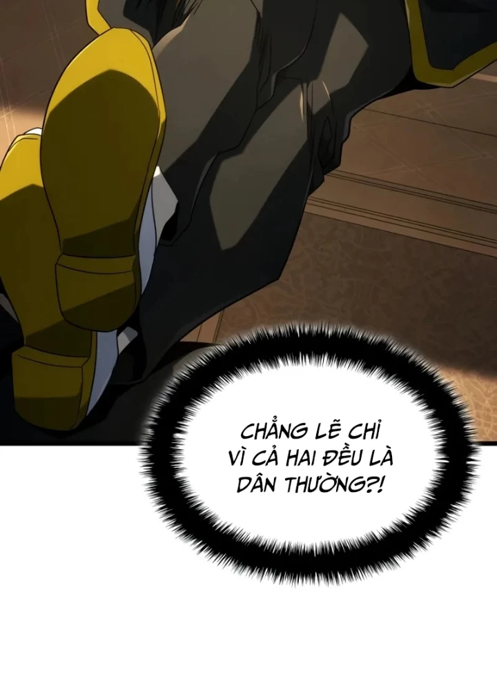 Thiết Huyết Kiếm Sĩ Hồi Quy Chapter 114 - 193