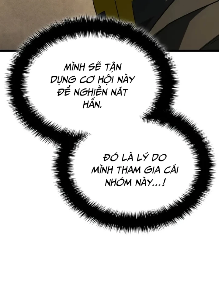Thiết Huyết Kiếm Sĩ Hồi Quy Chapter 114 - 197