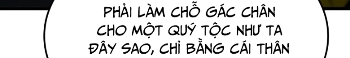 Thiết Huyết Kiếm Sĩ Hồi Quy Chapter 114 - 208