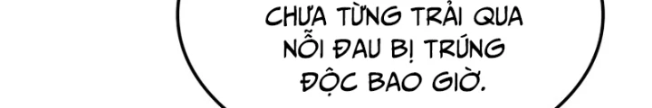 Thiết Huyết Kiếm Sĩ Hồi Quy Chapter 114 - 212