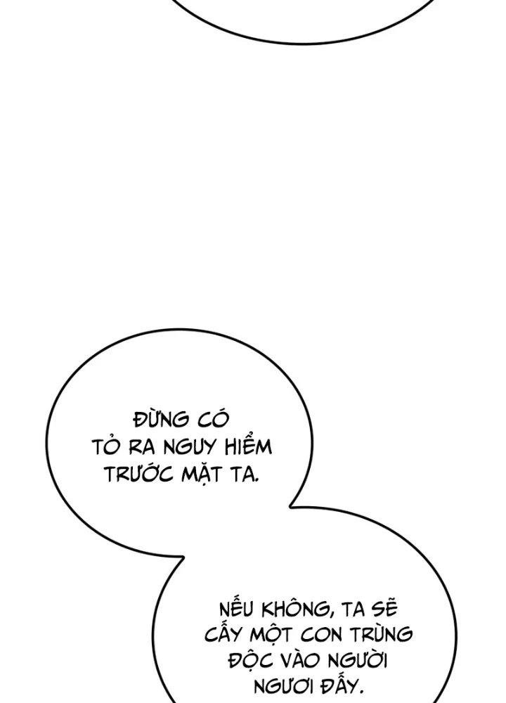 Thiết Huyết Kiếm Sĩ Hồi Quy Chapter 114 - 213