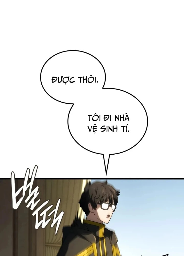 Thiết Huyết Kiếm Sĩ Hồi Quy Chapter 114 - 225