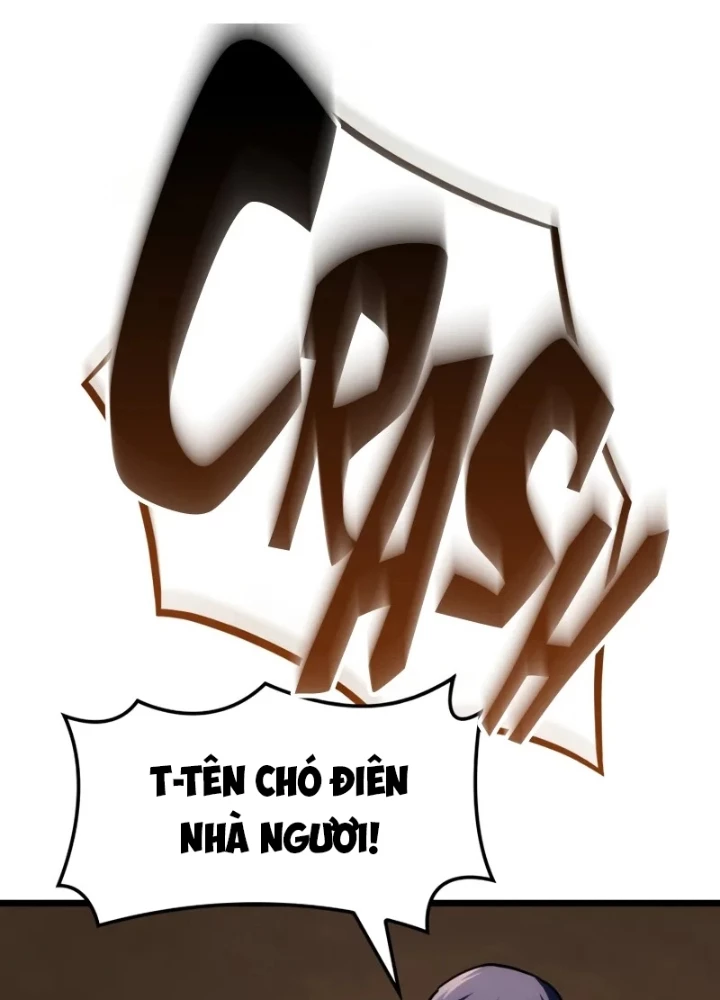 Thiết Huyết Kiếm Sĩ Hồi Quy Chapter 114 - 229