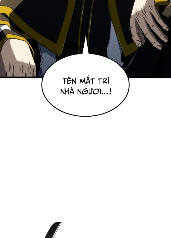 Thiết Huyết Kiếm Sĩ Hồi Quy Chapter 114 - 239