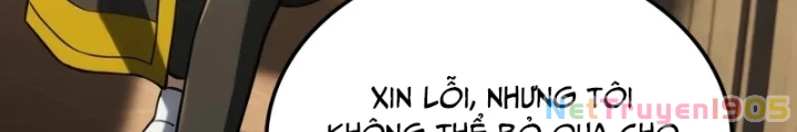 Thiết Huyết Kiếm Sĩ Hồi Quy Chapter 114 - 246