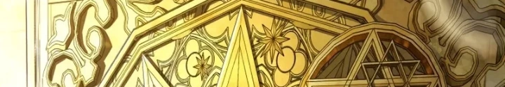 Thiết Huyết Kiếm Sĩ Hồi Quy Chapter 114 - 252