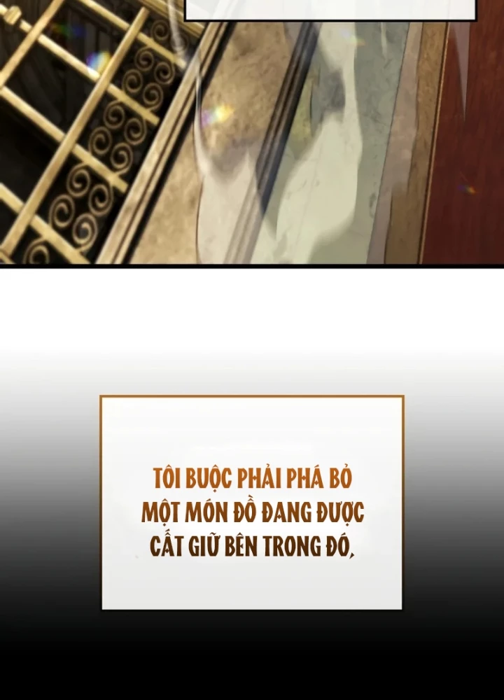 Thiết Huyết Kiếm Sĩ Hồi Quy Chapter 114 - 255