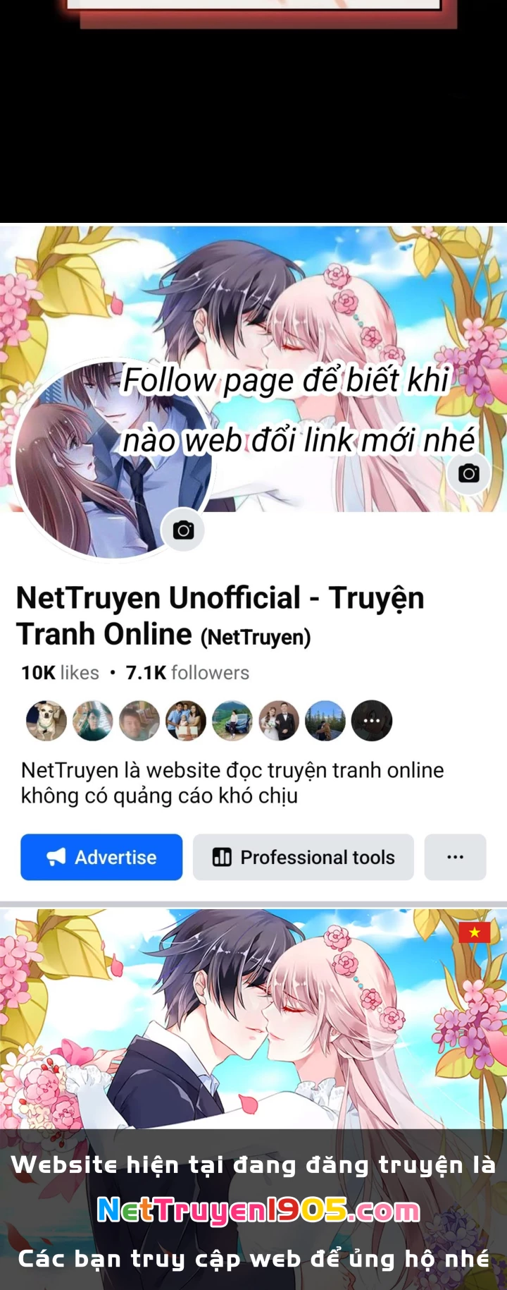 Thiết Huyết Kiếm Sĩ Hồi Quy Chapter 114 - 267