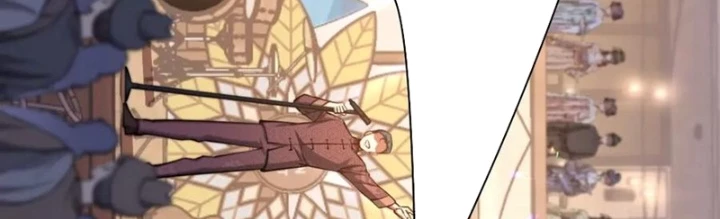 Ta Bị Kẹt Cùng Một Ngày 1000 Năm Chapter 188 - 2