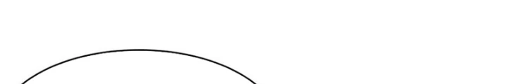 Ta Bị Kẹt Cùng Một Ngày 1000 Năm Chapter 188 - 18