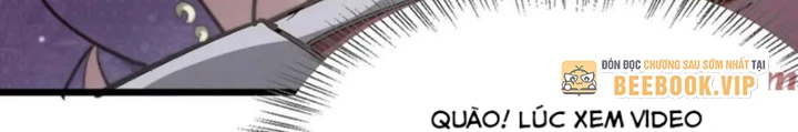 Ta Bị Kẹt Cùng Một Ngày 1000 Năm Chapter 188 - 20