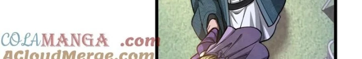 Ta Bị Kẹt Cùng Một Ngày 1000 Năm Chapter 188 - 24