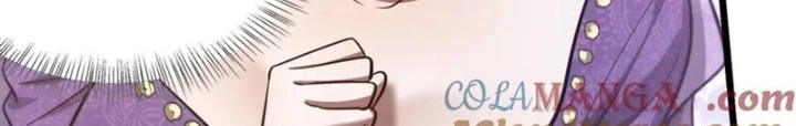 Ta Bị Kẹt Cùng Một Ngày 1000 Năm Chapter 188 - 28