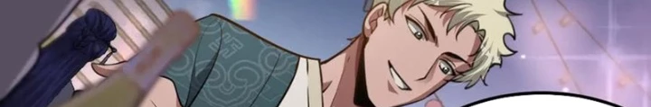Ta Bị Kẹt Cùng Một Ngày 1000 Năm Chapter 188 - 34