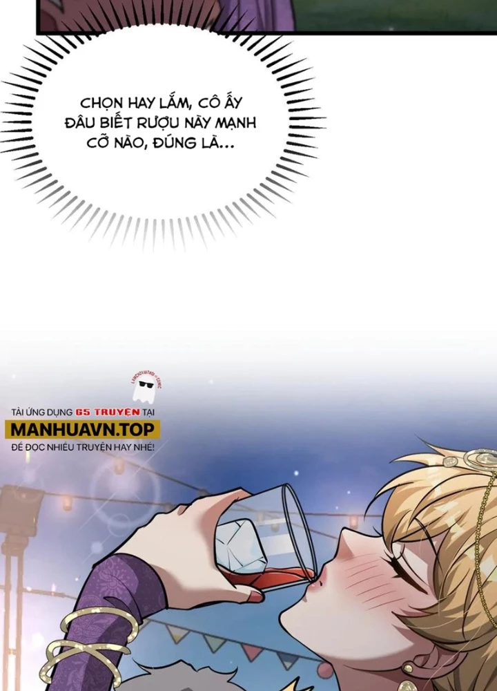 Ta Bị Kẹt Cùng Một Ngày 1000 Năm Chapter 188 - 39